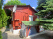 Index image