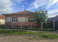 Index image