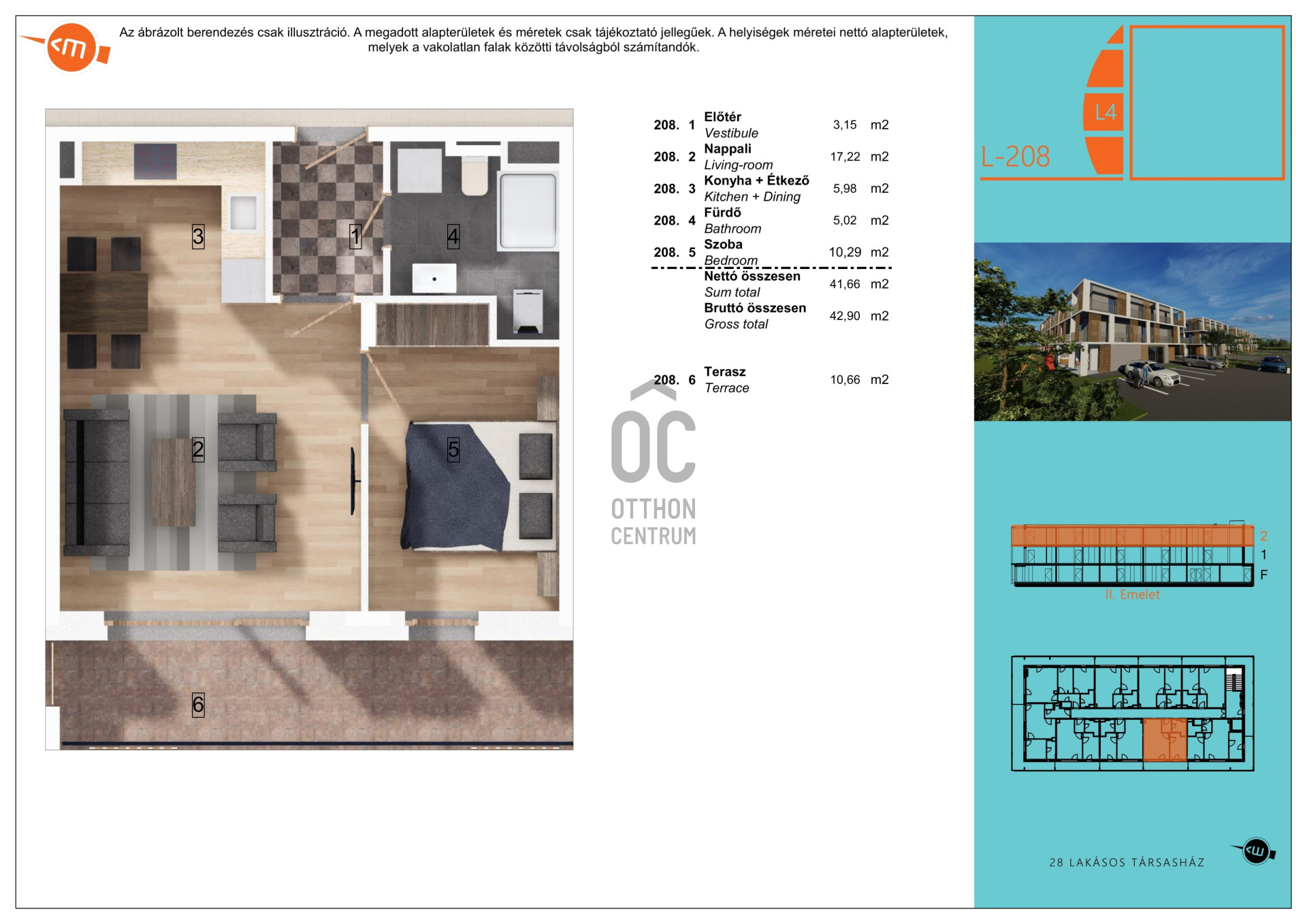 Gallery zoom image