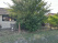 Index image