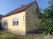 Index image