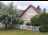 Index image