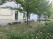 Index image