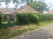 Index image