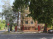 Index image