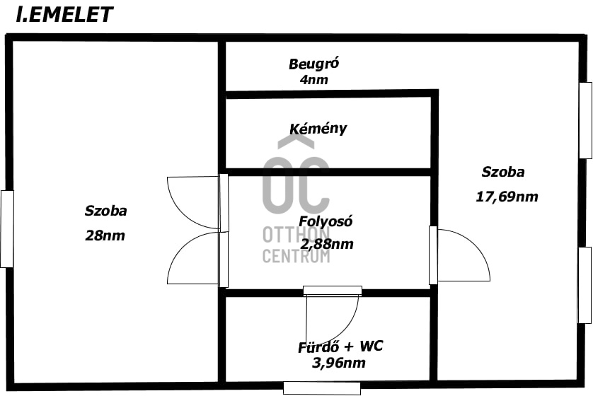 Gallery zoom image