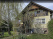 Index image