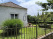 Index image