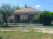 Index image