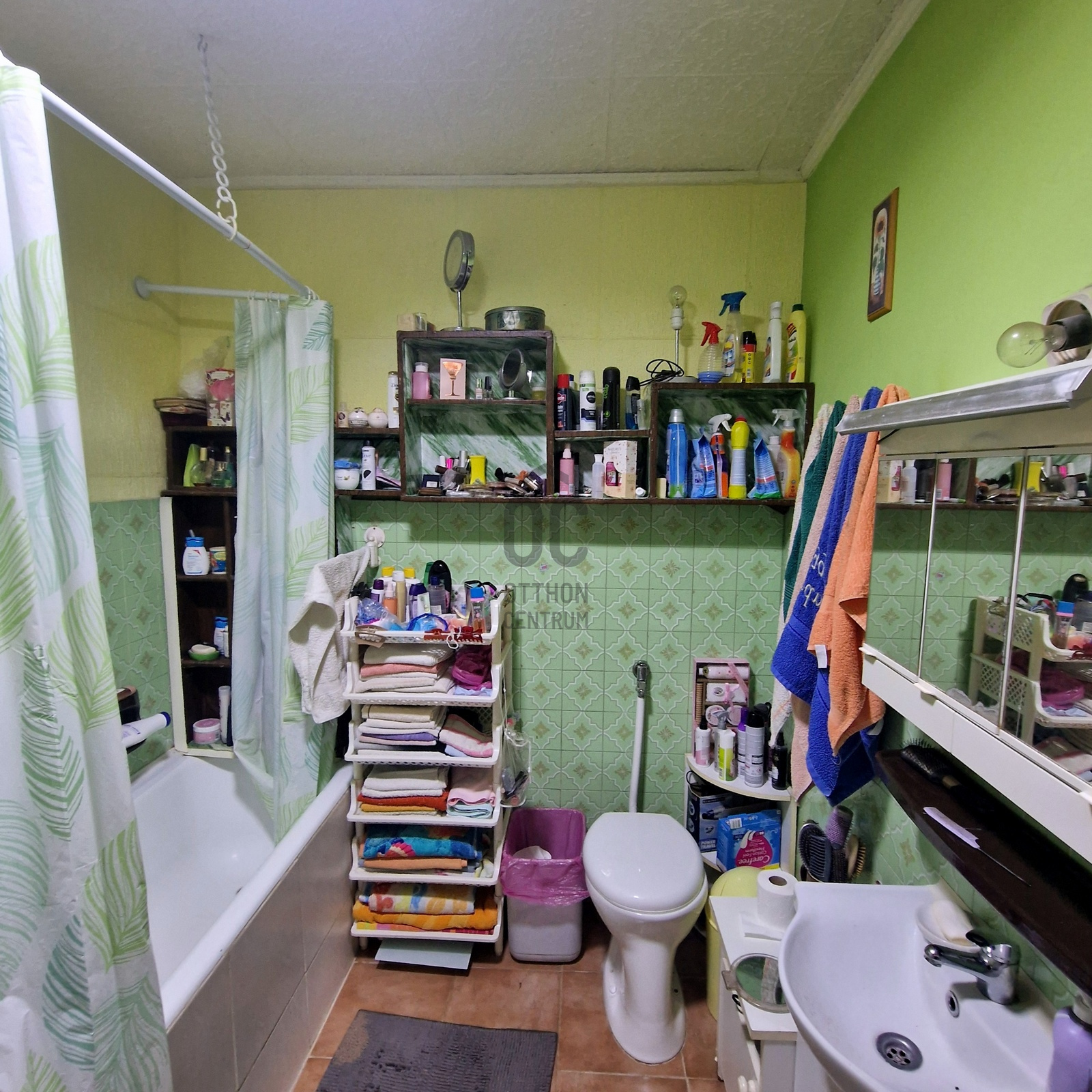 Gallery zoom image