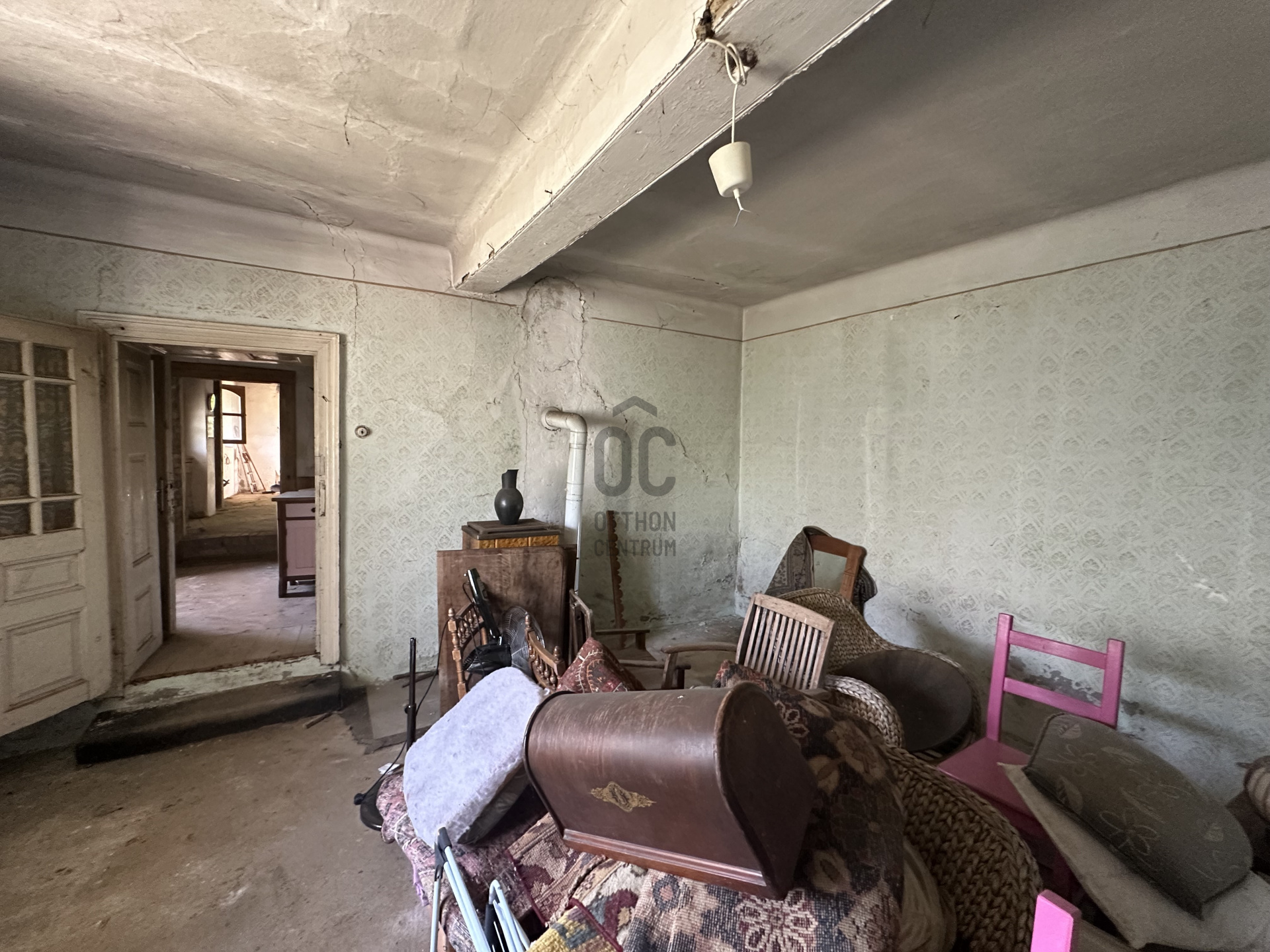 Gallery zoom image