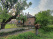 Index image