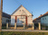 Index image