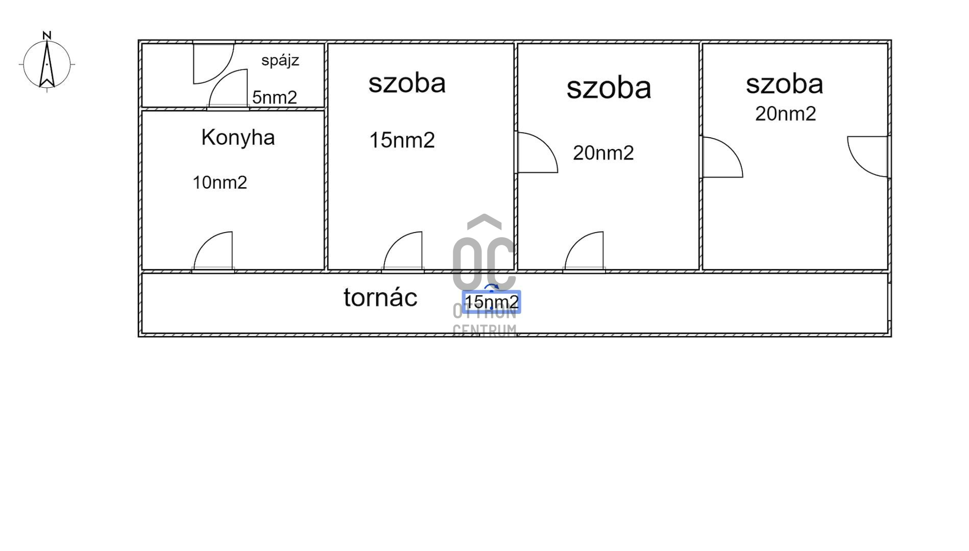 Gallery zoom image