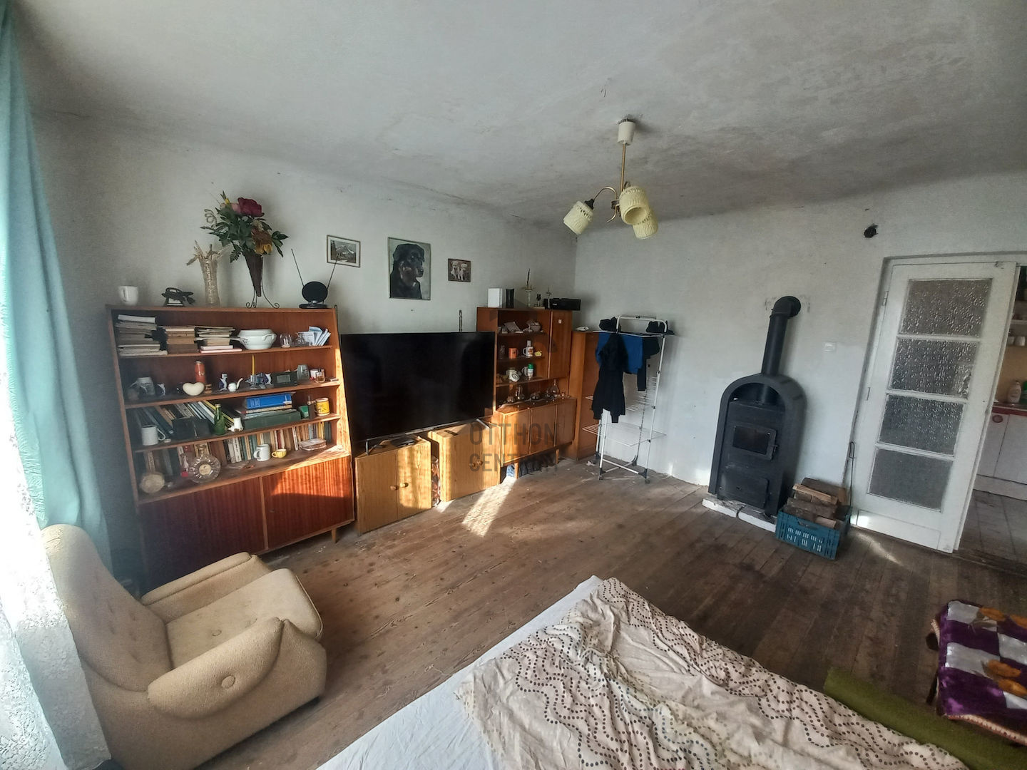 Gallery zoom image