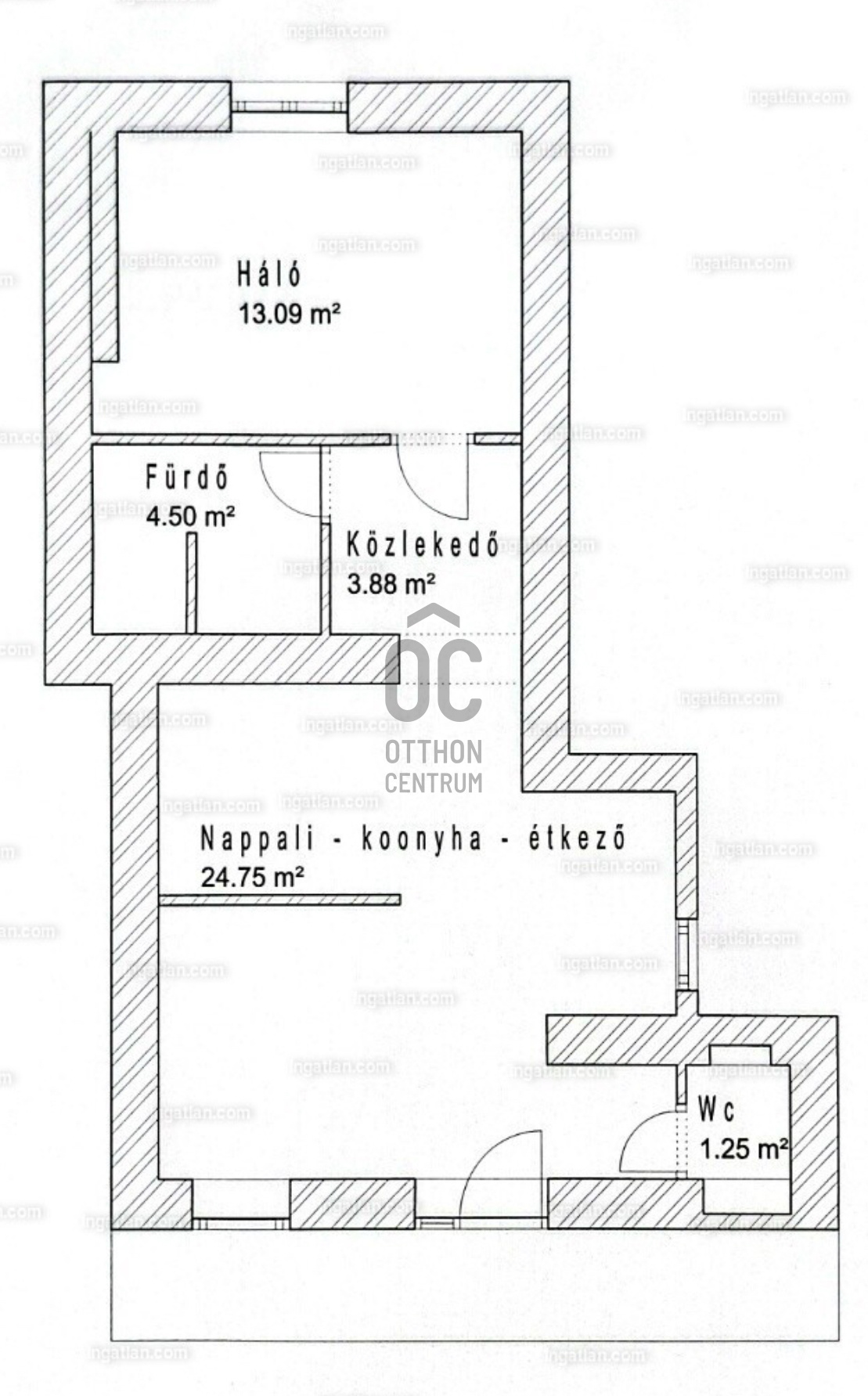 Gallery zoom image