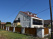 Index image