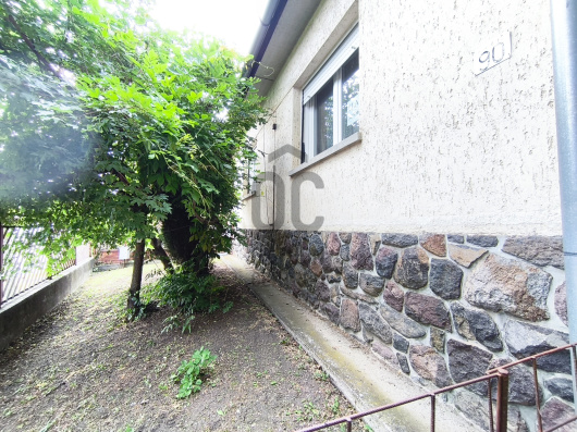 Index image