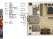 Index image