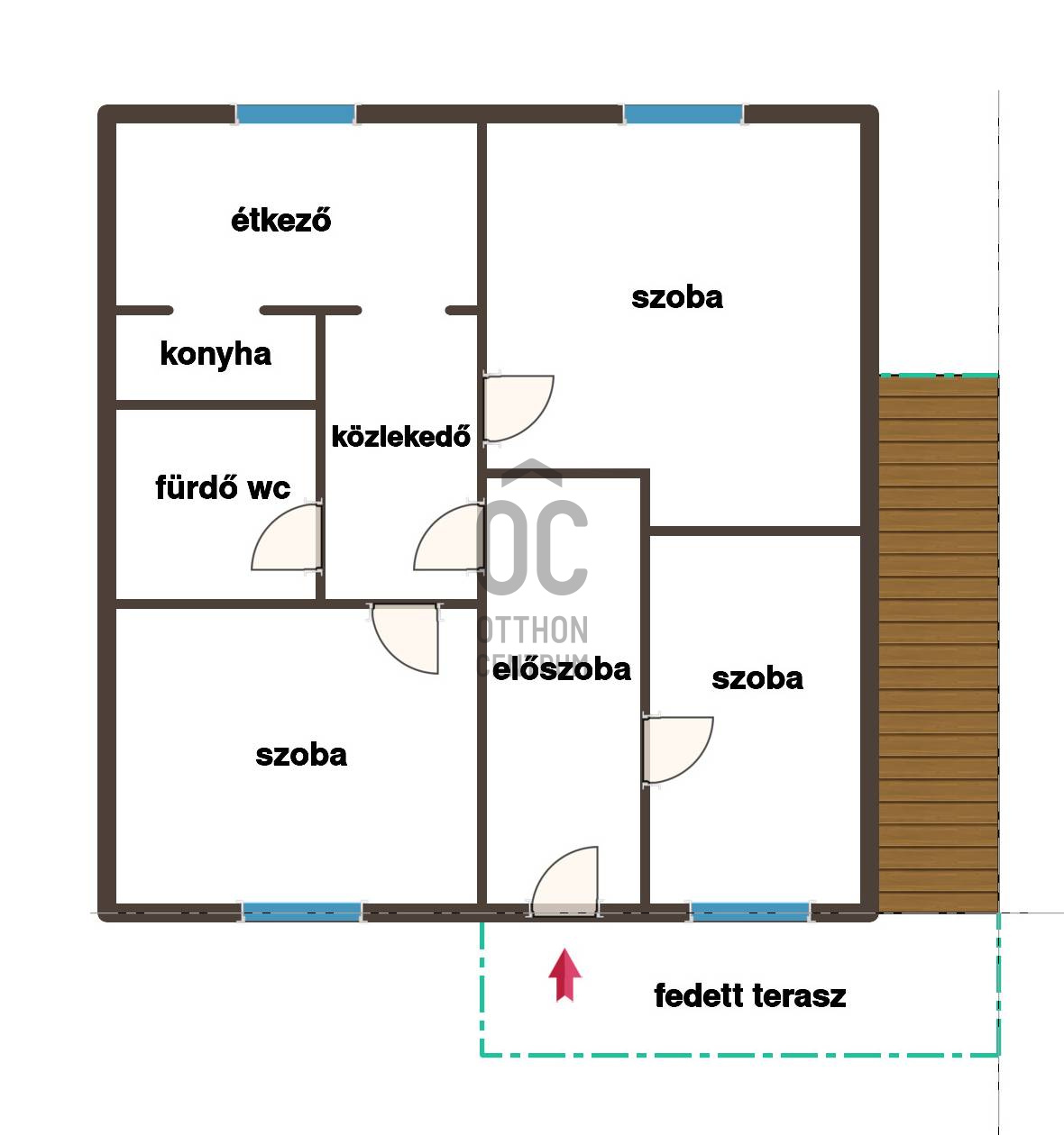 Gallery zoom image
