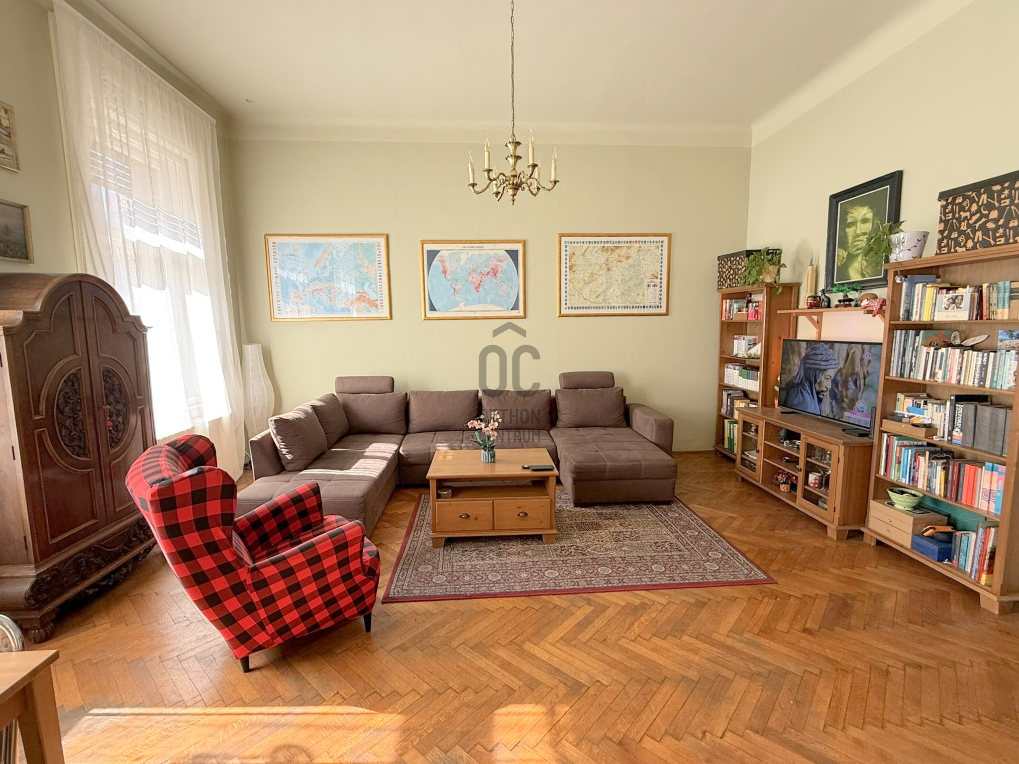 Gallery zoom image