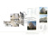 Index image