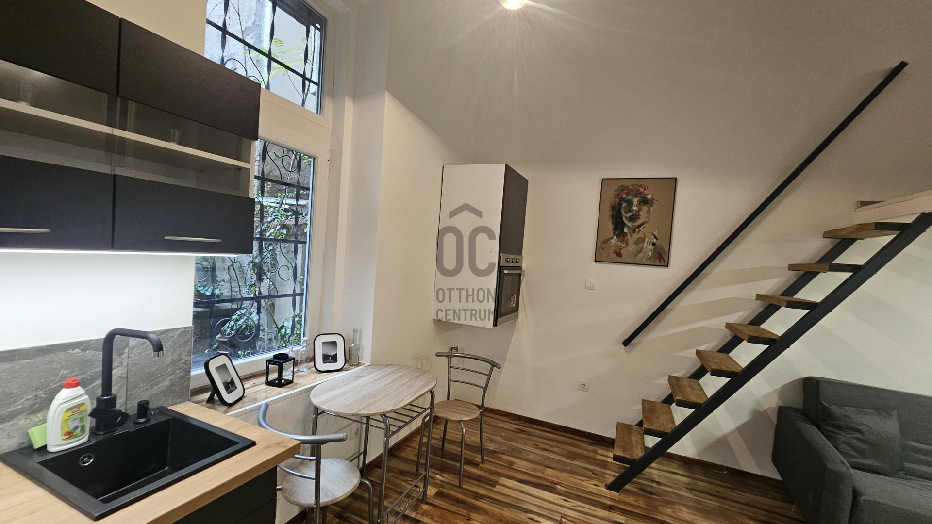 Gallery zoom image