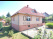 Index image