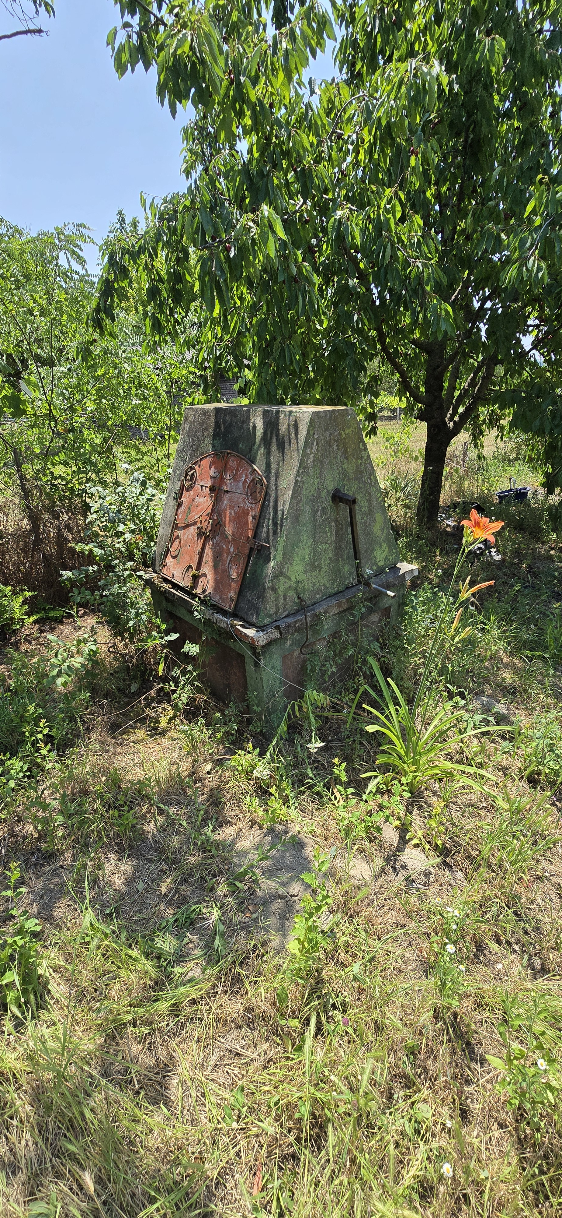Gallery zoom image