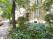 Index image