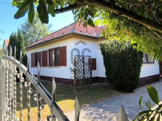 Index image