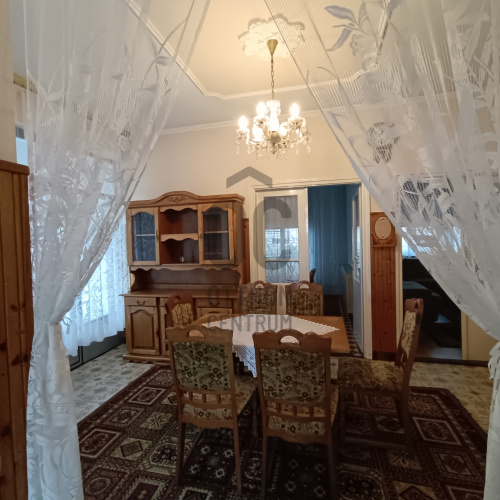 Családi ház · 4 hálószoba · 90 m² · 28.500.000 Ft