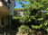 Index image