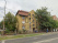 Index image