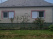 Index image