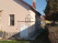 Index image
