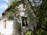 Index image