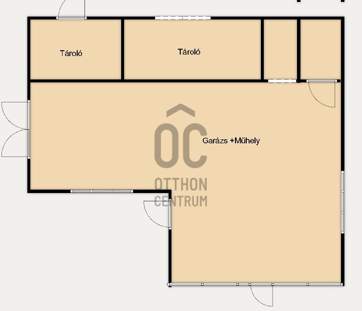 Gallery zoom image