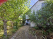 Index image