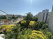 Index image