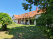 Index image