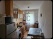 Index image