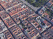 Index image