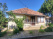 Index image