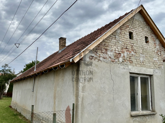 Index image