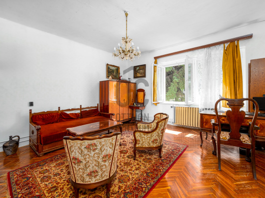 Index image
