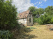 Index image