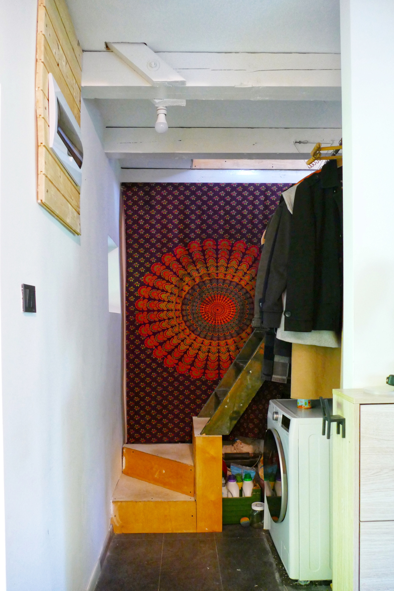 Gallery zoom image