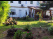 Index image