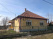 Index image